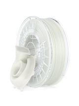 FILAMENT 3D PP GF30 Natural 0,7 kg