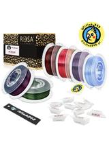 Zestaw FiflakBOX PLA MAGIC 6x0,3kg