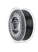 FILAMENT 3D  PETG ESD Black (1kg / 1.75mm)