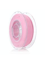 Filament 3D PLA Pastel Pink