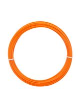 Filament 3D PLA Starter 12 basic colours x 10m