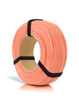 Filament 3D ReFill PLA Starter Coral Pastel