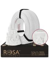 FILAMENT 3D ReFill PLA Speed Matt Marble Carrara (Refill 1kg / 1.75mm)