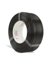 FILAMENT 3D ReFill PET-G Standard HS 1,75mm Olive Brown 1kg
