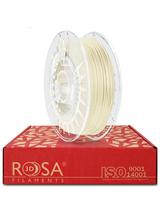 FILAMENT 3D ASA + 5Kevlar 1,75mm Natural 0,5kg