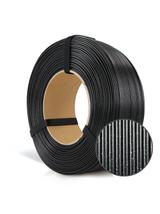Filament 3D ReFill PLA Galaxy Black