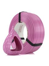 FILAMENT 3D ReFill PET-G Standard HS Lilac 1kg