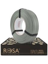 FILAMENT 3D ReFill PLA-CF Matt Stone warm gray 1,75mm 1kg