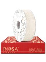 FILAMENT 3D  ABS-X Natural (1kg / 1.75mm)