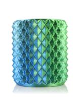 Filament 3D PLA Magic Silk Lagoon