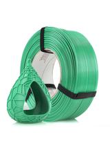 FILAMENT 3D ReFill PET-G Standard HS Green Grass 1kg