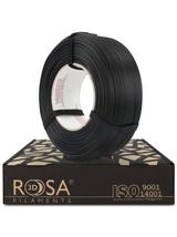 FILAMENT 3D ReFill PLA-CF Matt Black (Refill 1kg / 1.75mm)