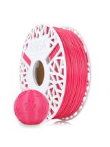 FILAMENT 3D ROSA-Flex 96A Pink 1,75mm 1kg