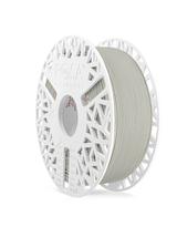 FILAMENT 3D PET-G + 30GF Light Gray 1,75mm 1kg