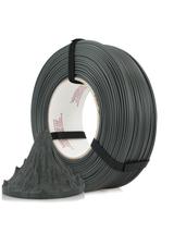 FILAMENT 3D ReFill PLA-CF Matt Lava Gray (Refill 1kg / 1.75mm)