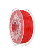 FILAMENT 3D  PEBA-UV Red (1kg / 1.75mm)