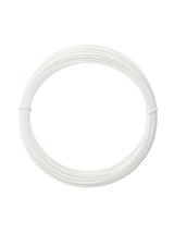 Filament 3D PLA Starter 12 basic colours x 10m