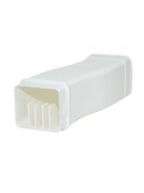 FILAMENT 3D PC/PBT + 15GF (HT-UV-IMPACT) Natural 1,75mm 1kg