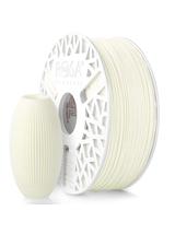 FILAMENT 3D  ABS-X Natural (1kg / 1.75mm)