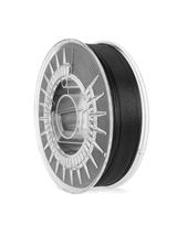 FILAMENT 3D PP GF30 Black 0,7 kg