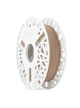 FILAMENT 3D  BioWOOD Natural Wood (0.5kg / 1.75mm)