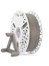 FILAMENT 3D  PETG True Matt Retro Gray (1kg / 1.75mm)