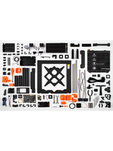 Original Prusa MK4S Assembly Service