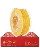 FILAMENT 3D PLA ESD Tool Yellow (RAL 1003) 1,75mm 1kg