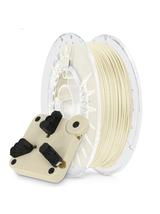 FILAMENT 3D ASA + 5Kevlar 1,75mm Natural 0,5kg