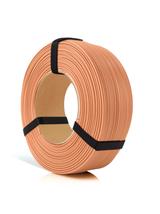 Filament 3D ReFill PLA Starter Tanned Skin