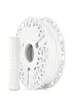 Filament 3D  TPU Flex LW White