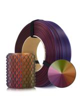 Filament 3D ReFill PLA Magic Vintage Glass