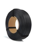 Filament 3D ReFill PLA Starter Glitter Graphite