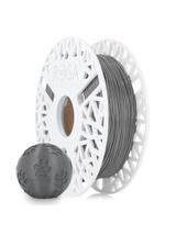 Filament 3D ROSA-Flex 96A Gray