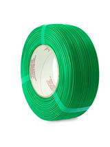 Filament 3D ReFill PLA Starter Juicy Green
