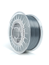 FILAMENT 3D  PEBA-UV Gray (1kg / 1.75mm)