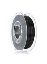 Filament 3D ROSA-Flex 96A Black