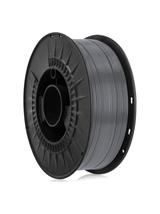 Zestaw Filament OneFIL3D PET-G Colour Limited 5 x 1 kg