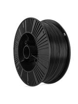 FILAMENT 3D  ABS-X Black (2.5kg / 1.75mm)