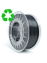 FILAMENT 3D R-ABS 1,75mm 1kg