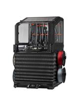 PRUSA XL Enclosure