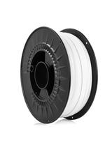 Filament OneFIL3D ABS-STI White 1,75mm 1kg