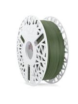FILAMENT 3D  PETG True Matt Army Green (1kg / 1.75mm)