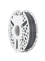 FILAMENT 3D TPU Flex LW Gray 0,70 kg