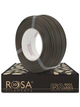 FILAMENT 3D ReFill PLA Speed Matt Limonite Brown 1,75mm 1kg