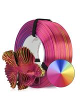 FILAMENT 3D ReFill PLA Magic Carnival (Refill 1kg / 1.75mm)