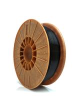 FILAMENT 3D  R-PLA Black (0.8kg / 1.75mm)