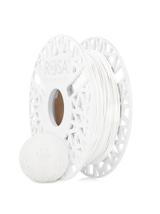 Filament 3D ROSA-Flex 96A White