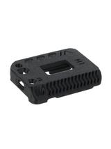 Filament 3D ABS V0 FR Black 0,7kg