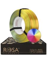 FILAMENT 3D ReFill PLA Magic Carnival (Refill 1kg / 1.75mm)